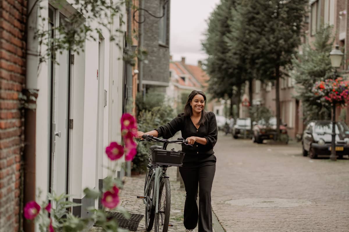 Waarom Zzp'ers Kiezen Voor Zakelijk Leasen In Plaats Van Zakelijk Kopen