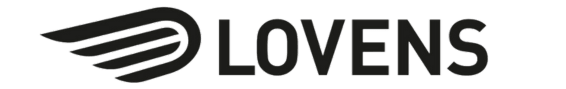 Lovens Logo