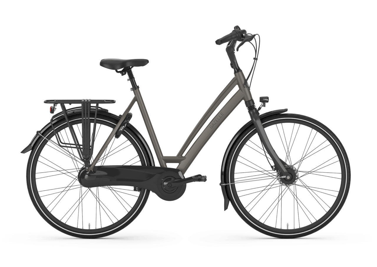 zeven Verpletteren Ontembare Besparing op reiskosten bij een lease fiets berekenen? | Lease a Bike