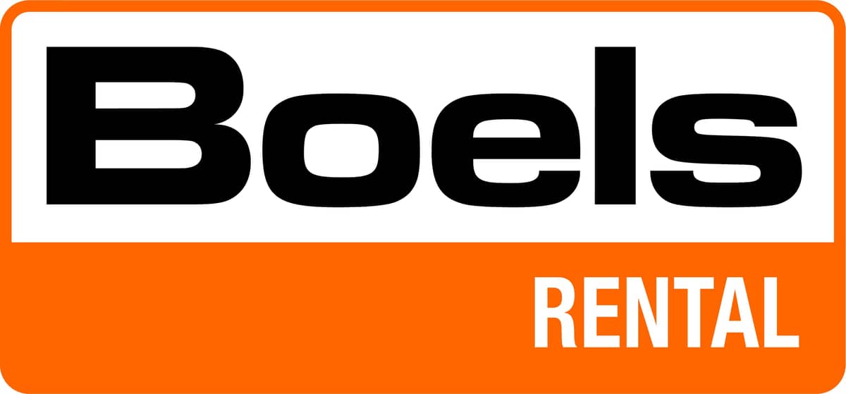 Boels Rental Pos Rgb