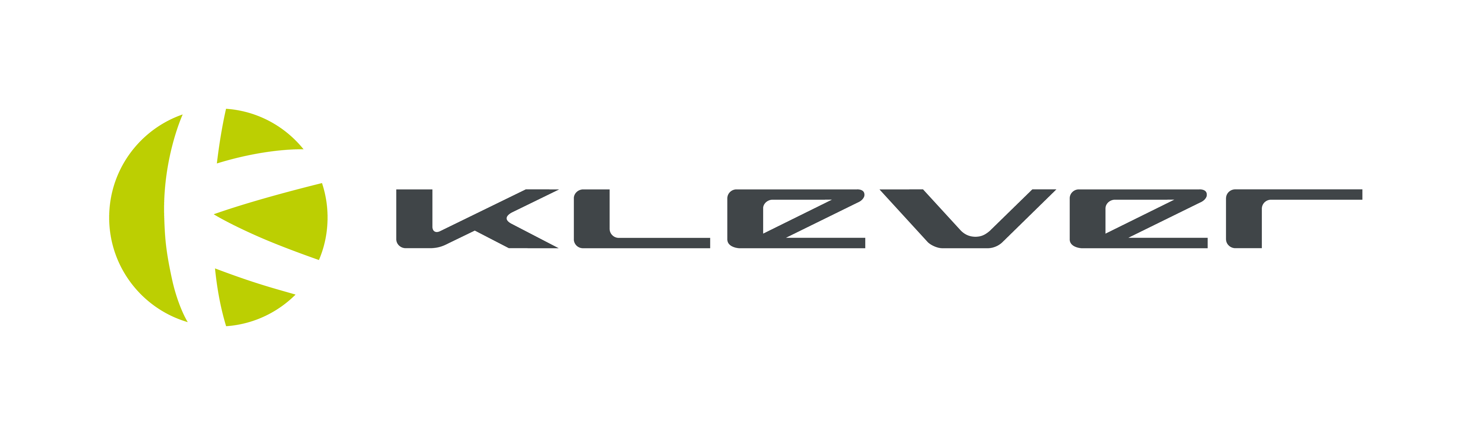 Klever Logo Pos Horizontal Color 1